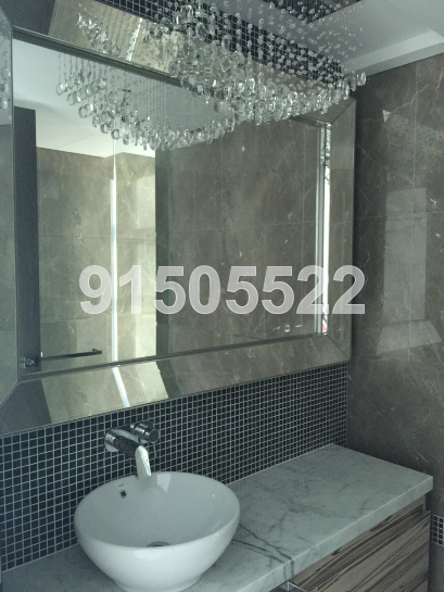The Vision (D5), Condominium #53823882
